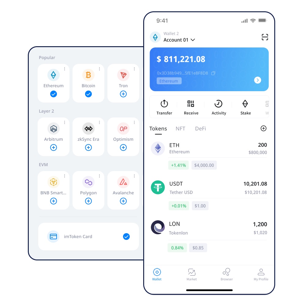 修改密码token怎么处理惩罚